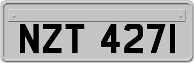 NZT4271