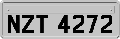 NZT4272