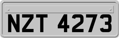 NZT4273