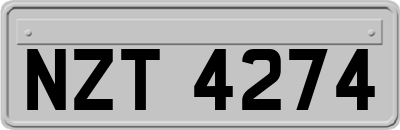 NZT4274