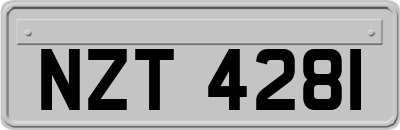 NZT4281