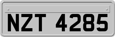 NZT4285