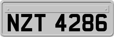 NZT4286