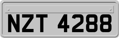 NZT4288