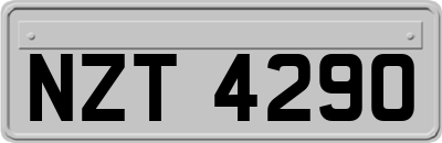 NZT4290