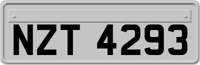 NZT4293