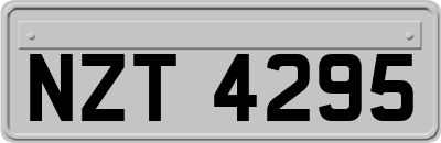 NZT4295