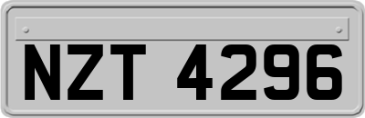 NZT4296