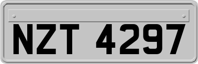 NZT4297