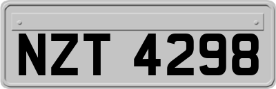 NZT4298