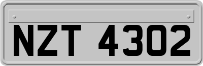 NZT4302