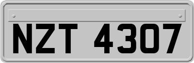 NZT4307