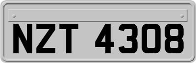 NZT4308