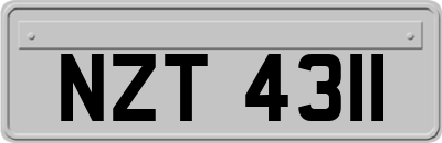 NZT4311