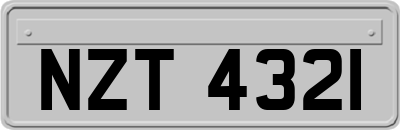 NZT4321