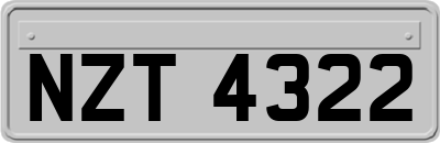 NZT4322