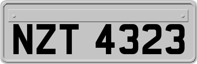 NZT4323