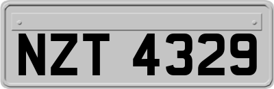 NZT4329