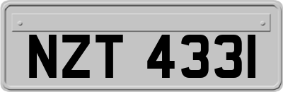 NZT4331