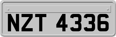 NZT4336