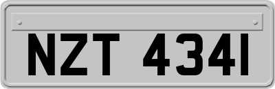 NZT4341