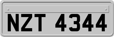 NZT4344