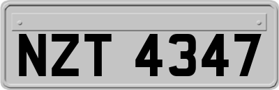 NZT4347