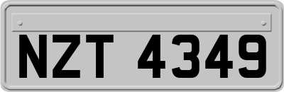 NZT4349