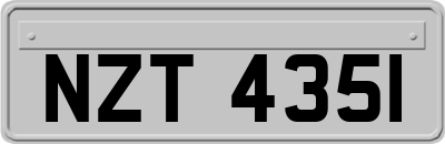 NZT4351
