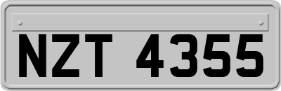 NZT4355