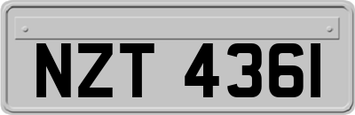 NZT4361