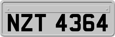 NZT4364