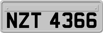 NZT4366