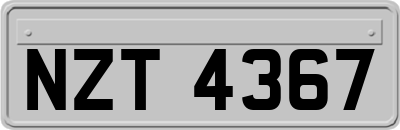 NZT4367