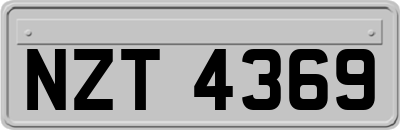 NZT4369