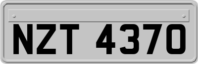 NZT4370
