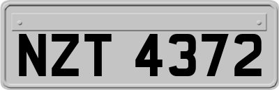 NZT4372