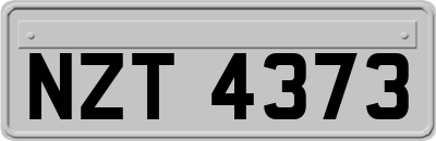 NZT4373