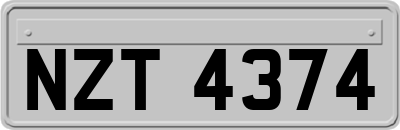 NZT4374