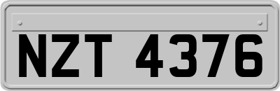 NZT4376
