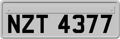 NZT4377