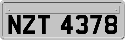 NZT4378