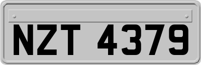 NZT4379