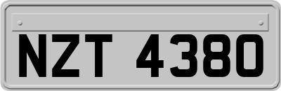 NZT4380