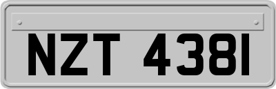 NZT4381