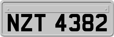 NZT4382
