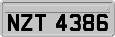 NZT4386