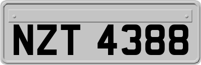 NZT4388