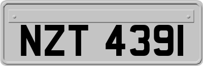 NZT4391