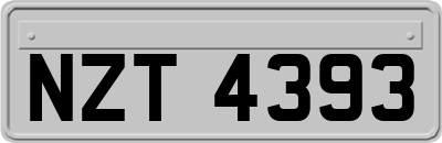 NZT4393
